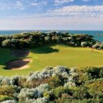 Premier Golfing Travel Packages