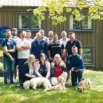 Premier Weekend Golf Escapes