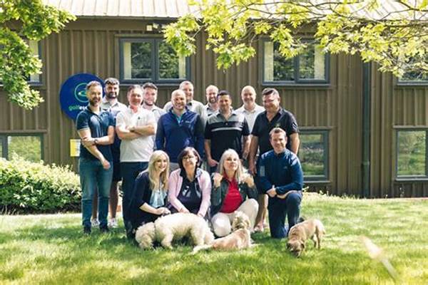 Premier Weekend Golf Escapes