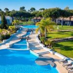 Premium Golf And Spa Vacations