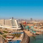 Premium Golf Events In Qatar