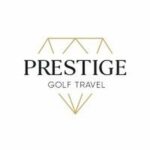 Prestige Golf Travel Itineraries