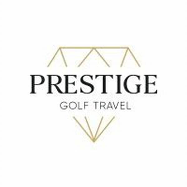 Prestige Golf Travel Itineraries