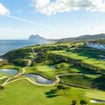 “reasonable Summer Golf Packages Abroad”