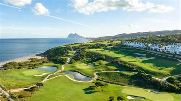 “reasonable Summer Golf Packages Abroad”