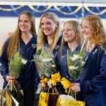 Record-breaking Tournament Performance Highlights