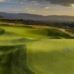 Renowned Golf Destinations Globally