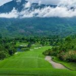 Scenic Golf Locations In Southeast Asia