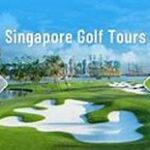 Singapore Elite Golf Vacations