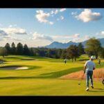 Unique Golf Trips For Enthusiasts