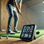 Untapped Golf Potential Asia