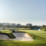 Upscale Golfing Trips Malaysia