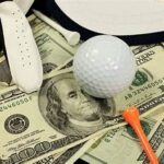 Value For Money Golf Retreats