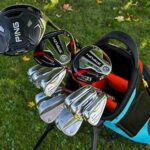 Value Golf Equipment For New Golfers