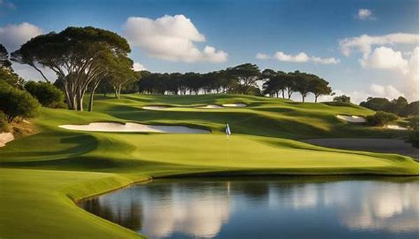 Wallet-friendly Golf Holiday Options