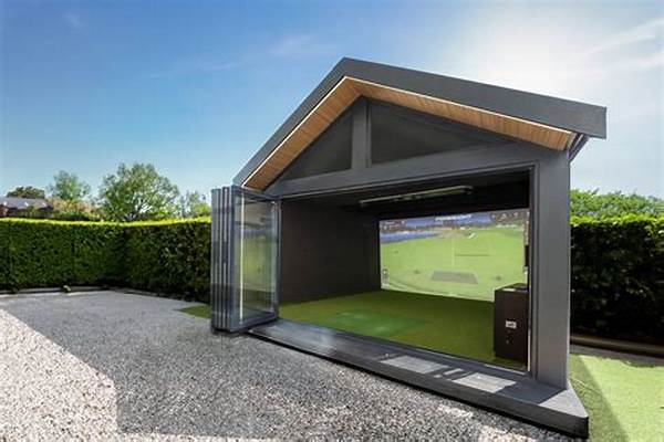 Weekend Golf Retreats On Sale