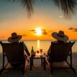 Weekend Golf Travel Planning Tips