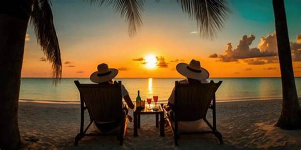 Weekend Golf Travel Planning Tips