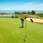 All-inclusive Global Golf Adventure Packages