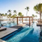 All-inclusive International Golf Vacations