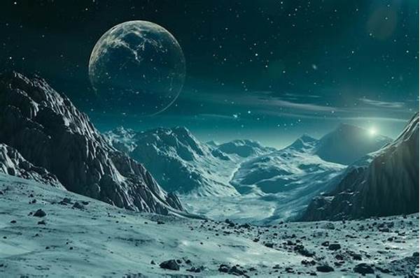 Awe-inspiring Sights At Hawaii Greens