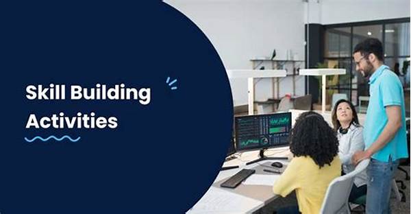 Beginner Courses For Skill Building