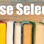 Beginner-friendly Online Course Selection