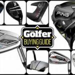 Beginner Golf Clubs Evaluation London