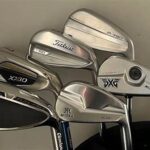 Best Weekend Golf Clubs Selection