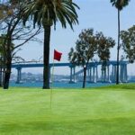 Celebrated Oceanfront Golf Clubs Globally