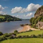 “classic Golf Retreats In England”