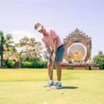 Discounted International Golf Packages