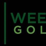 Economical Golfing Weekend Options