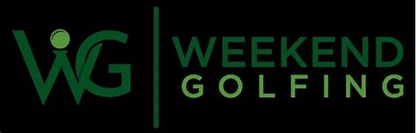 Economical Golfing Weekend Options