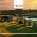 Elite Golf Resort Experiences