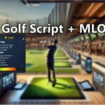 Elite Golfing Experience London