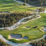 Elite Hotel Packages Including Golf