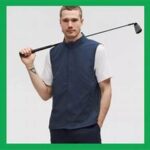 Entry-level Golf Gear Essentials