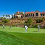 “epic International Golf Experiences”