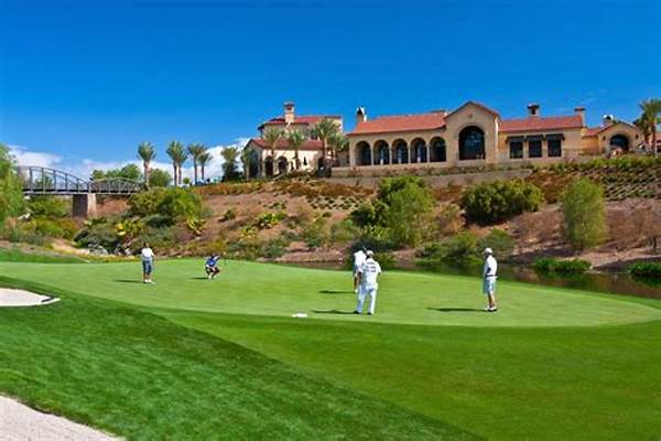 “epic International Golf Experiences”