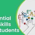 Essential E-learning For New Students