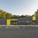 European Golf Getaway Deals