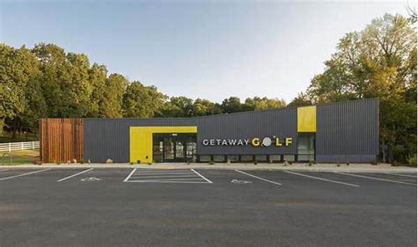 European Golf Getaway Deals