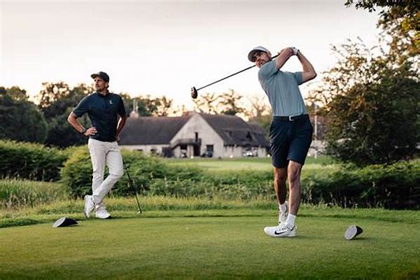 Exclusive Private Golf Clubs Hawaii