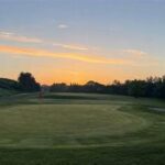 Five-star Hotels Near Golf Courses