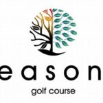 Global Golf Retreats For All Seasons