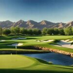 Golf Courses Suitable For Beginners