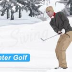 Golf Retreats During Winter Season