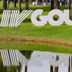 Golf Spots Suitable For New Players