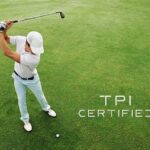 Golf Technique And Performance Evaluation